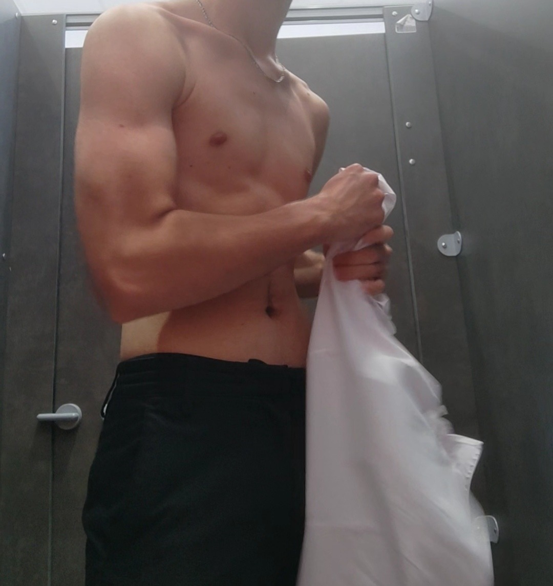 Bertie - Aizelles - Aisne | Rencontre gay