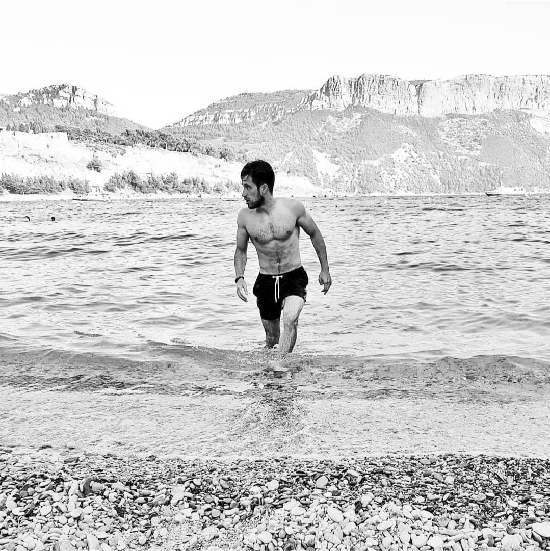 Gutemberg - Aizecourt-le-Bas - Somme | Rencontre gay
