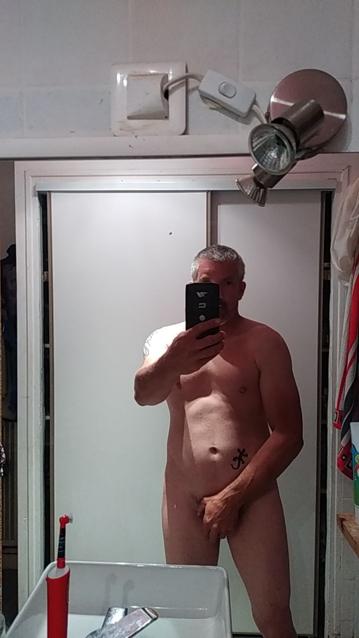 Jackies - Béalcourt - Somme | Rencontre gay