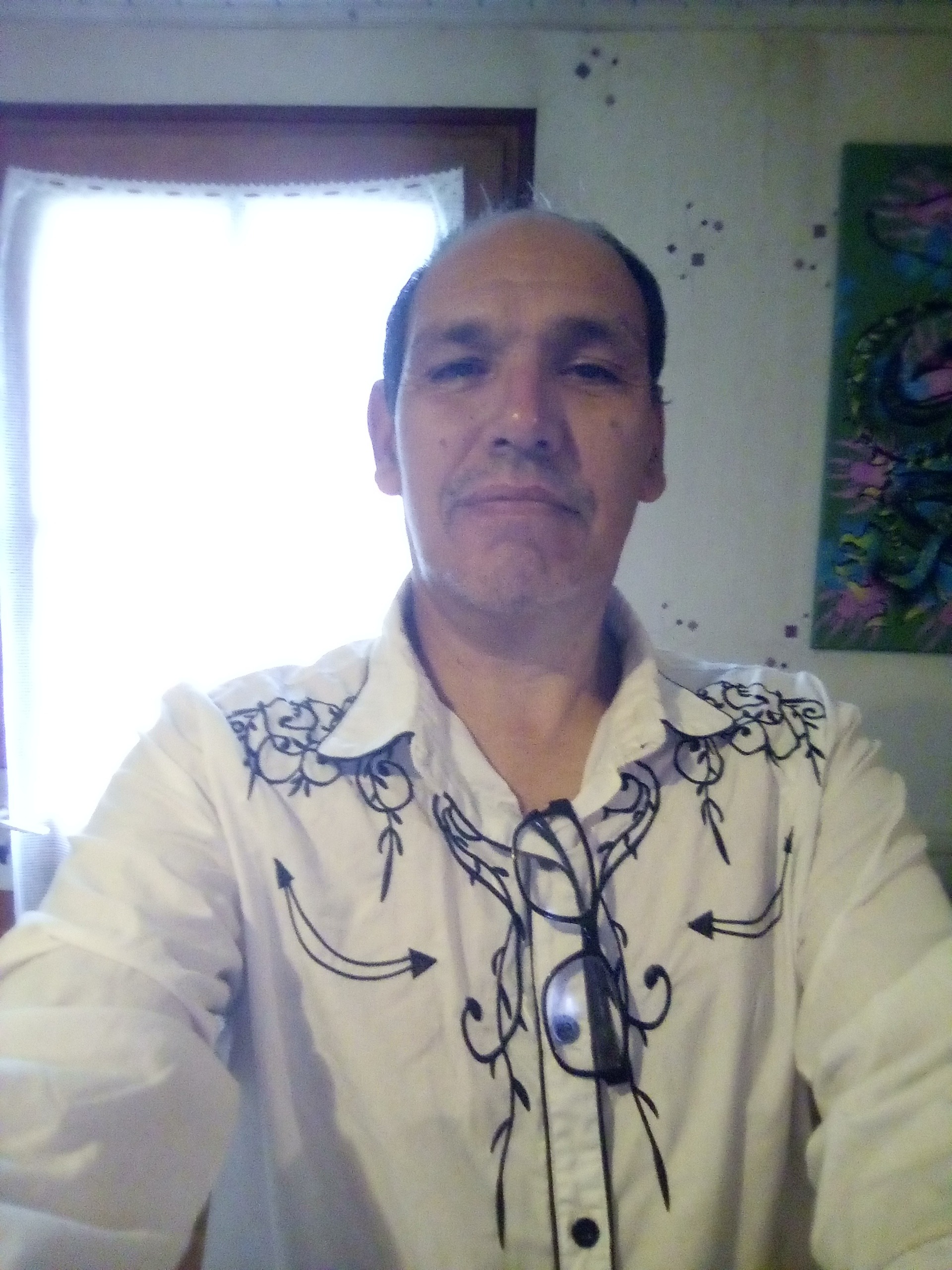 Nathis - Pittefaux - Pas-de-Calais | Rencontre gay