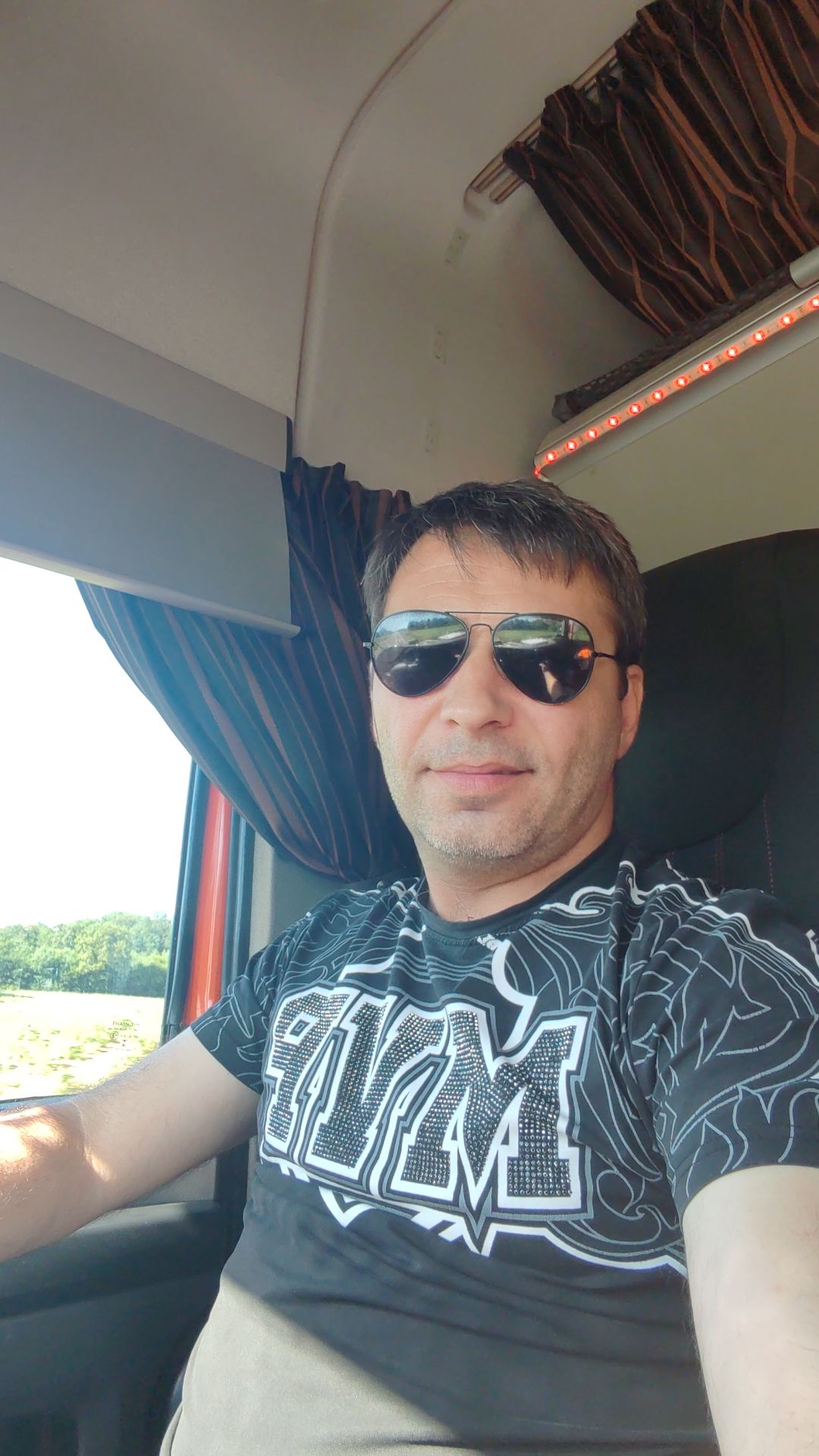 Daymon - Boyelles - Pas-de-Calais | Rencontre gay
