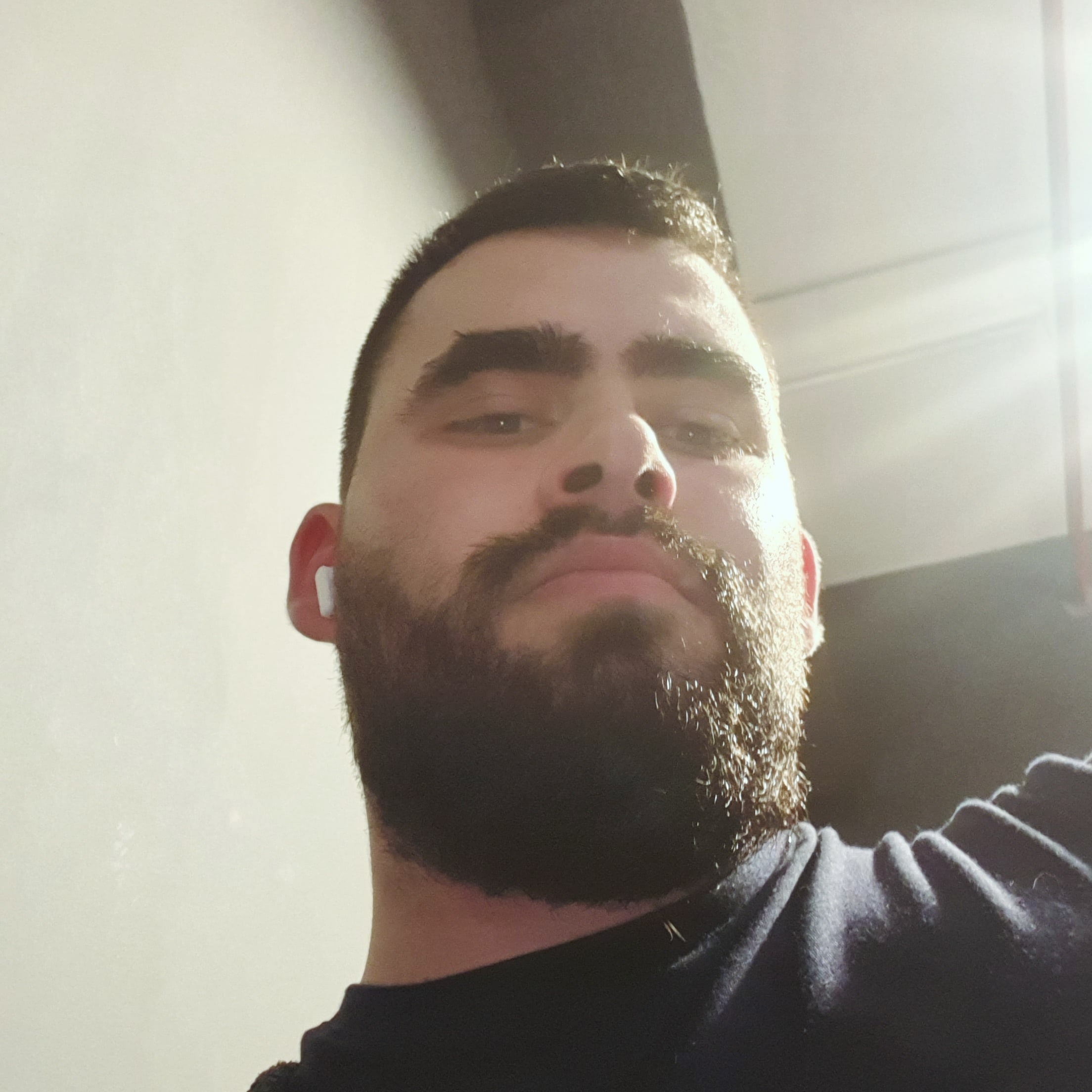 Pamphile - Saint-Maulvis - Somme | Rencontre gay