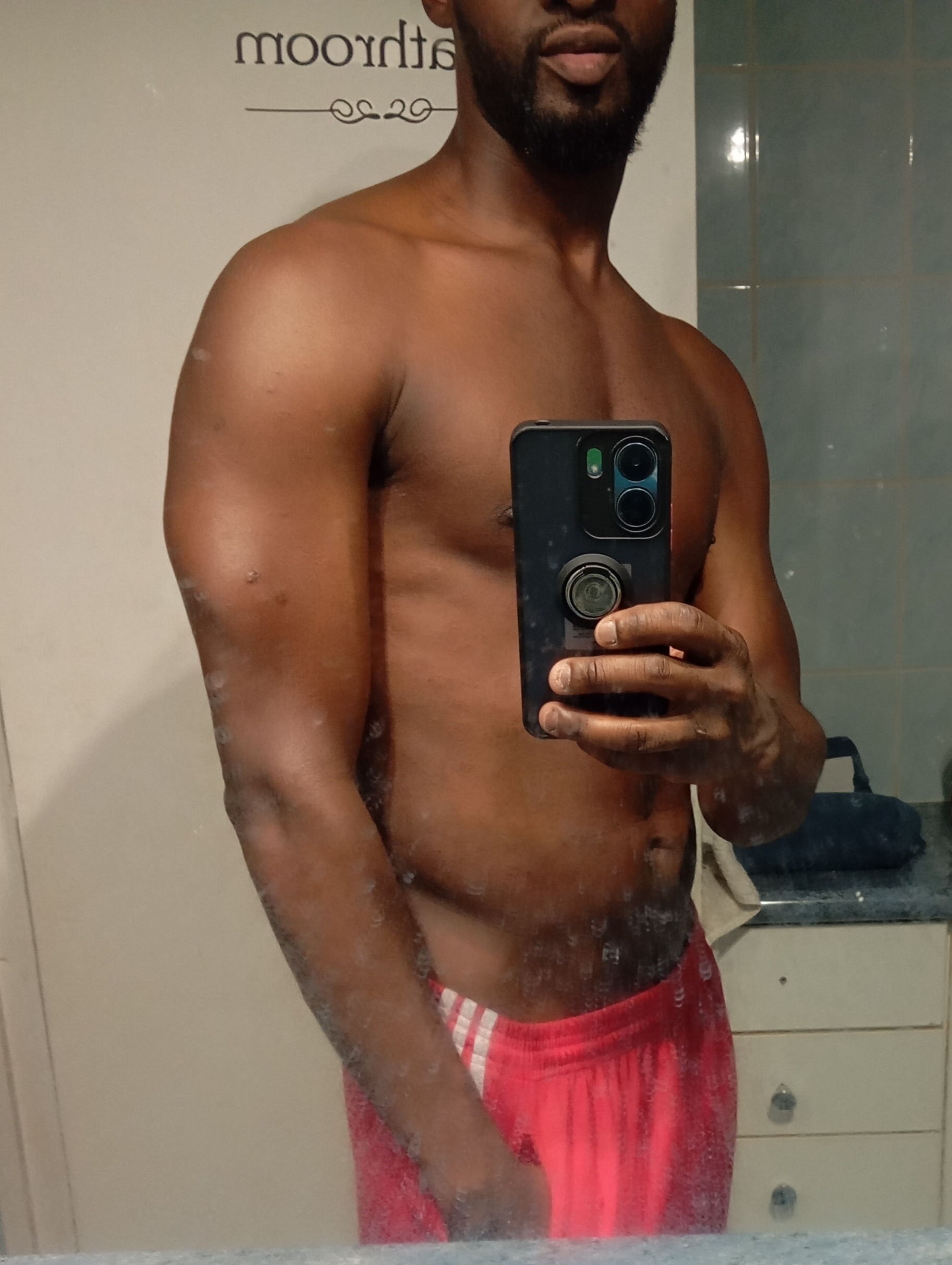 Meven - Boulogne-sur-Mer - Pas-de-Calais | Rencontre gay