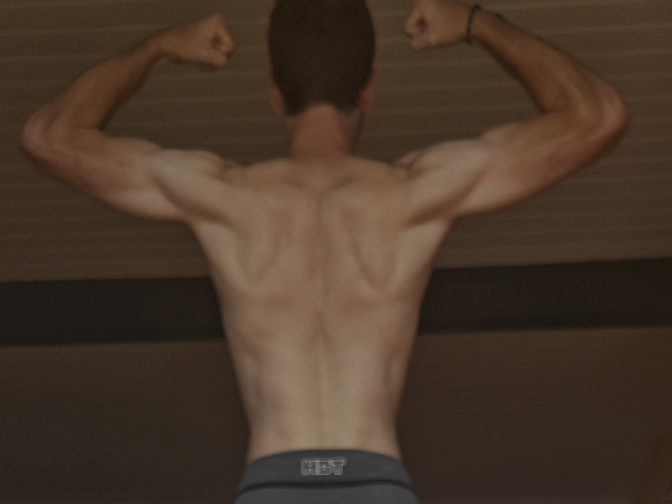 Aiman - Millam - Nord | Rencontre gay