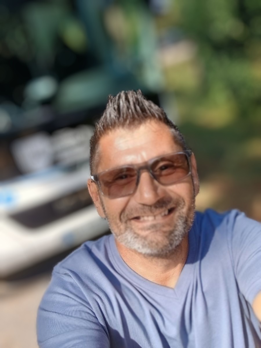 Laid - Compiègne - Oise | Rencontre gay