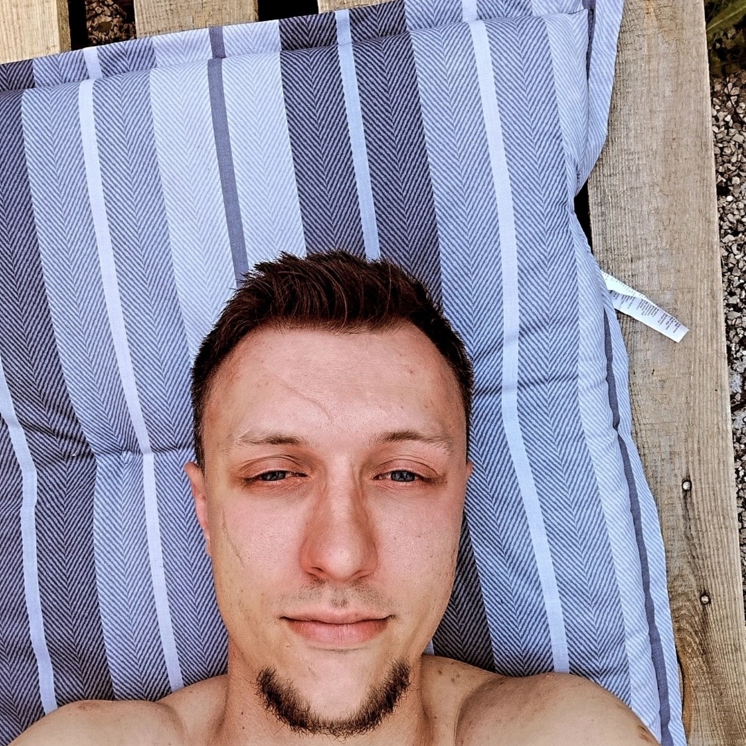Mattei - Ferrières - Oise | Rencontre gay
