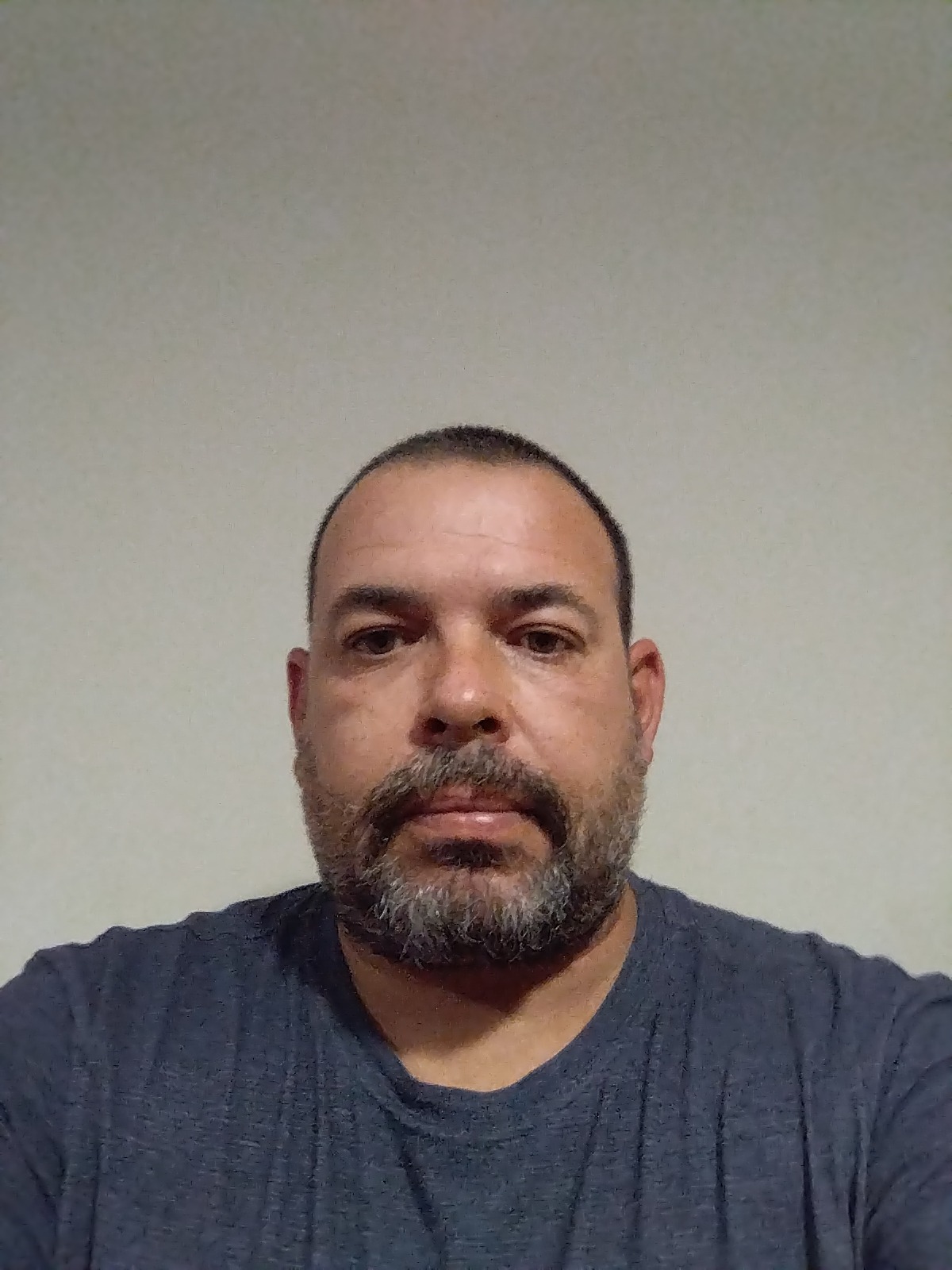 Guy-emmanuel - Laverrière - Oise | Rencontre gay