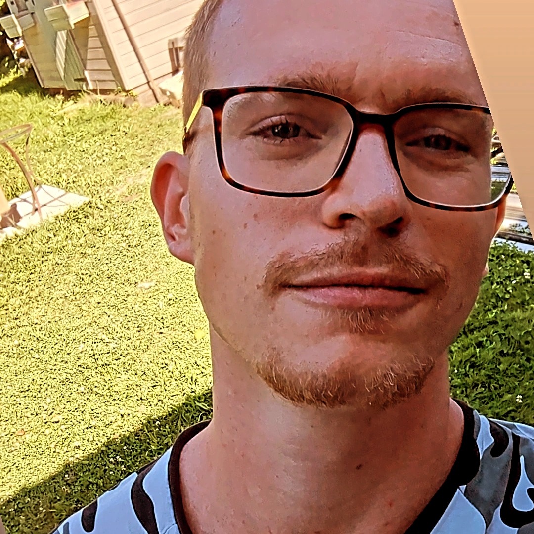 Keyvan - Bellinghem - Pas-de-Calais | Rencontre gay