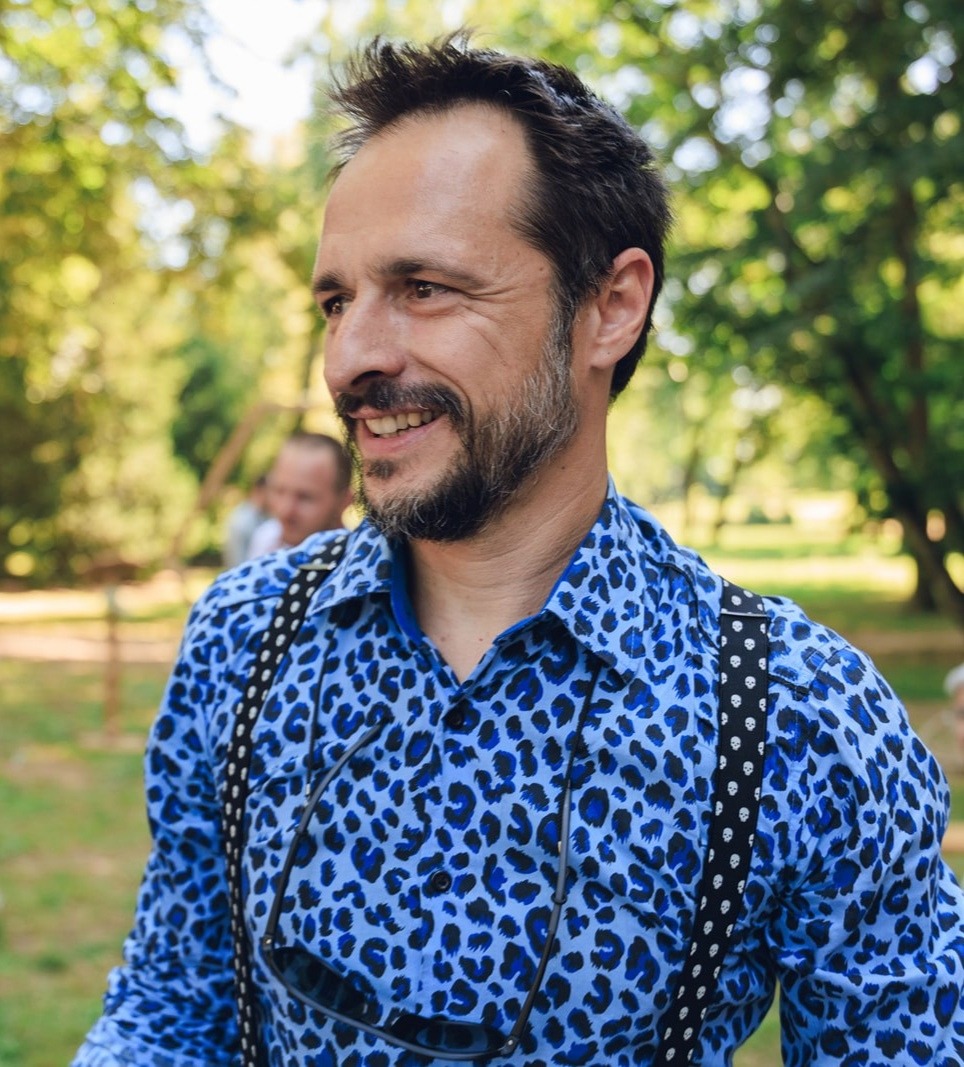 Naoufal - Ternas - Pas-de-Calais | Rencontre gay