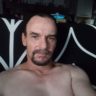 Mailey - Abbeville-Saint-Lucien - Oise | Rencontre gay