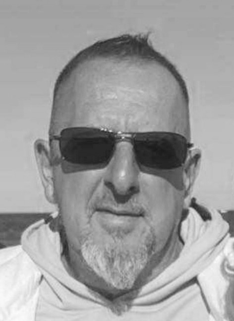 Manu - Tingry - Pas-de-Calais | Rencontre gay