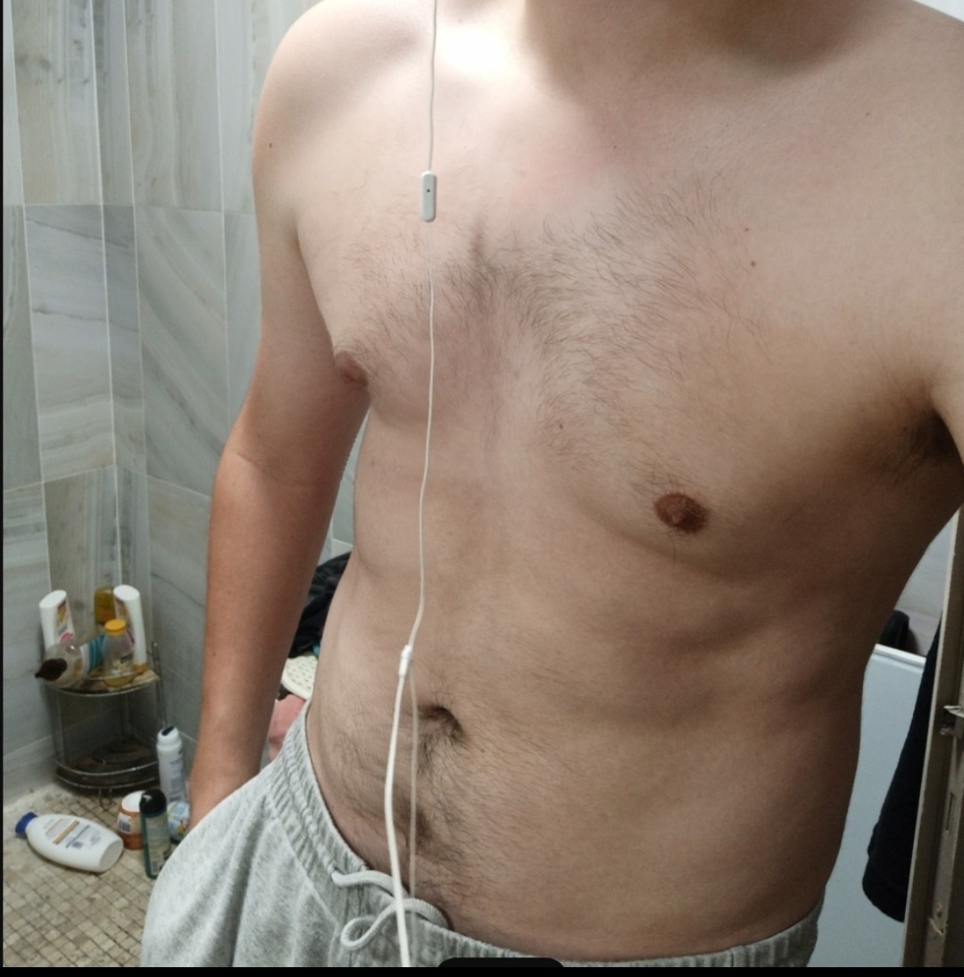 Onésime - Zouafques - Pas-de-Calais | Rencontre gay