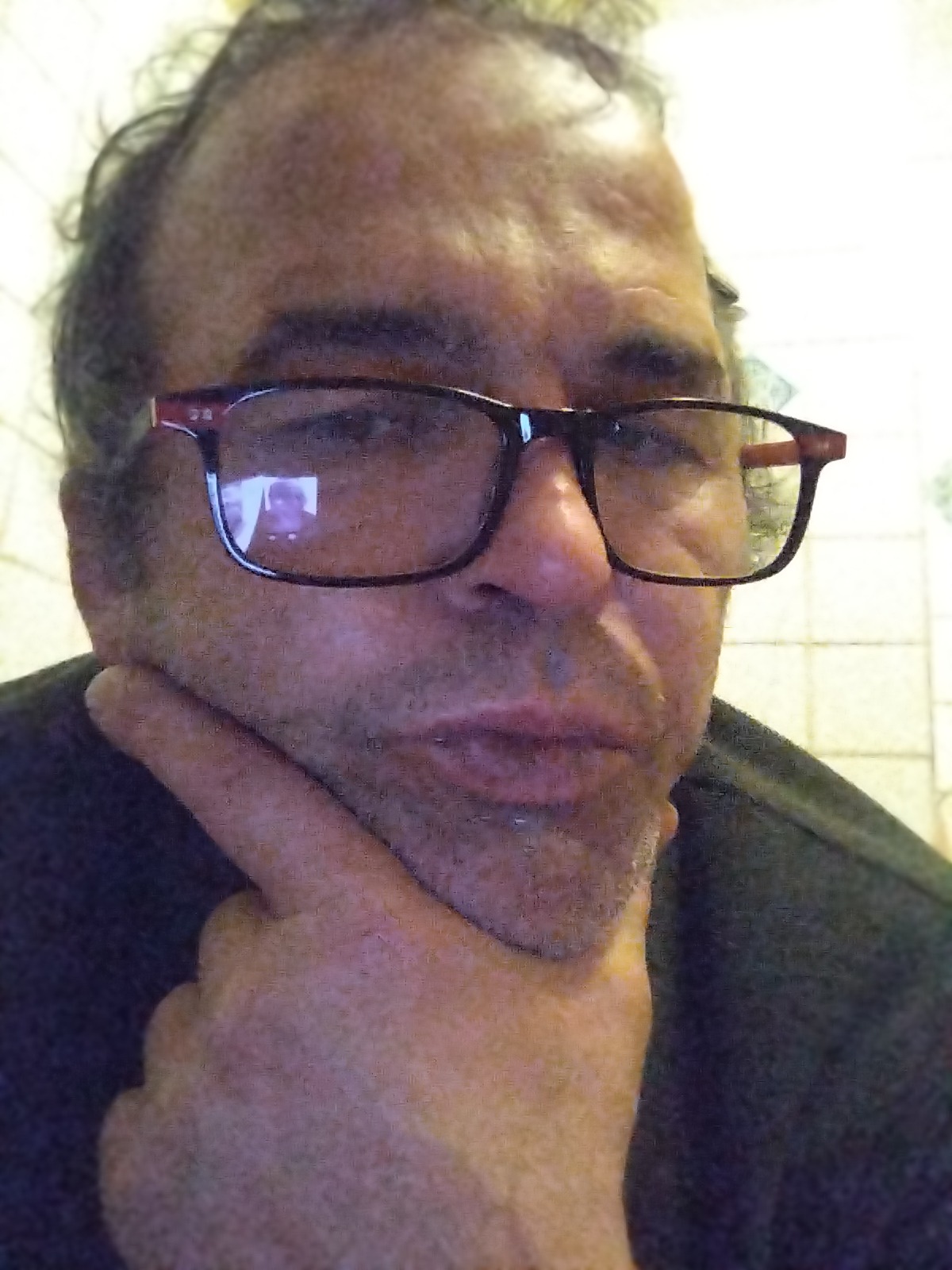 Gebril - Cerisy-Buleux - Somme | Rencontre gay