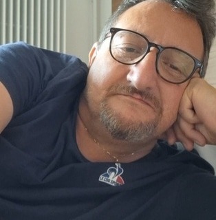 Tym - Mencas - Pas-de-Calais | Rencontre gay
