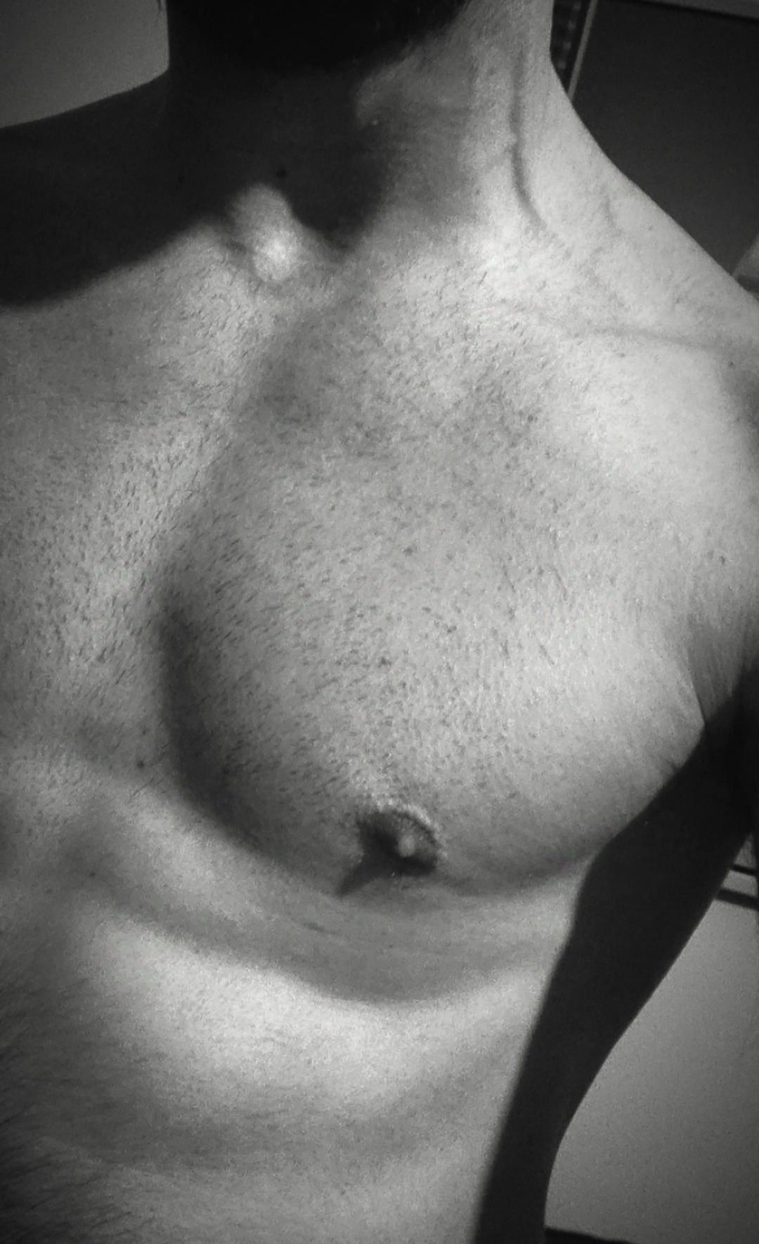 Diawoye - Cizancourt - Somme | Rencontre gay