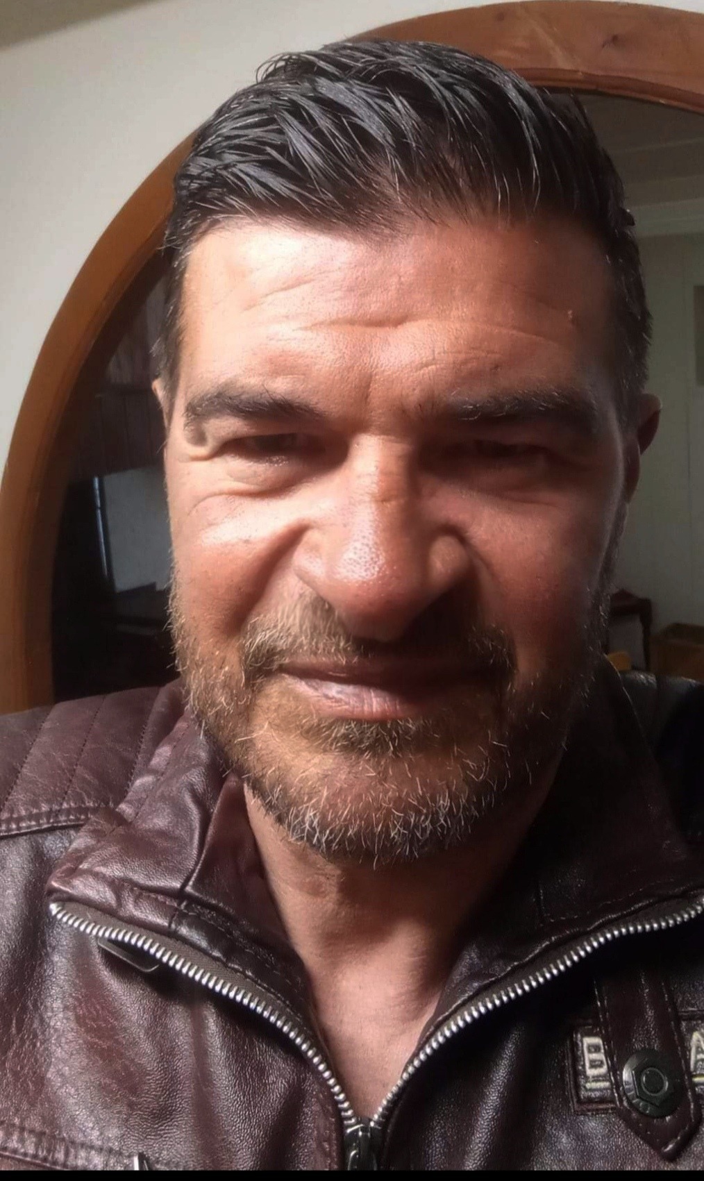 Abdoukarim - Ansacq - Oise | Rencontre gay