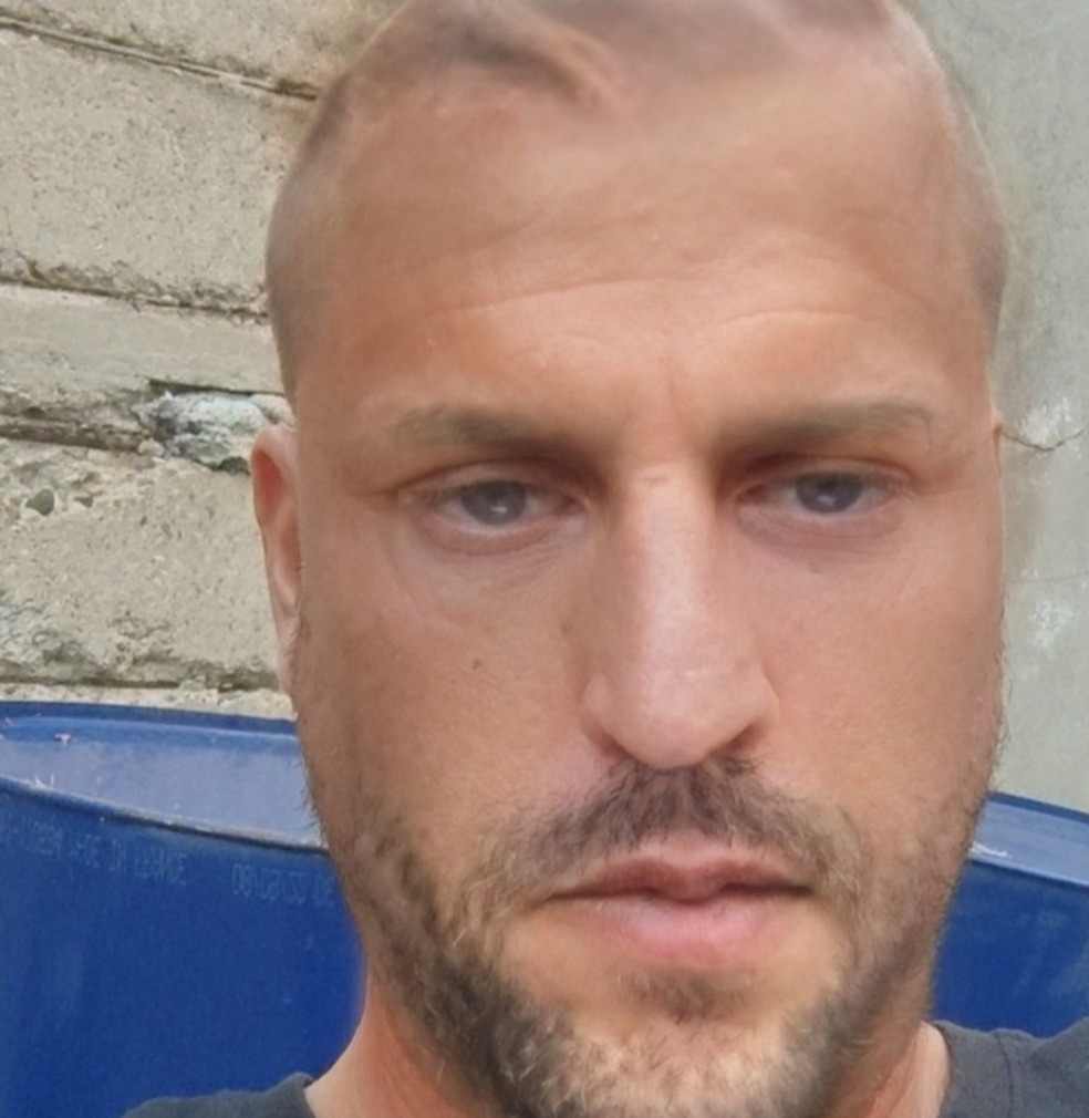 Scholastien - LeGallet - Oise | Rencontre gay