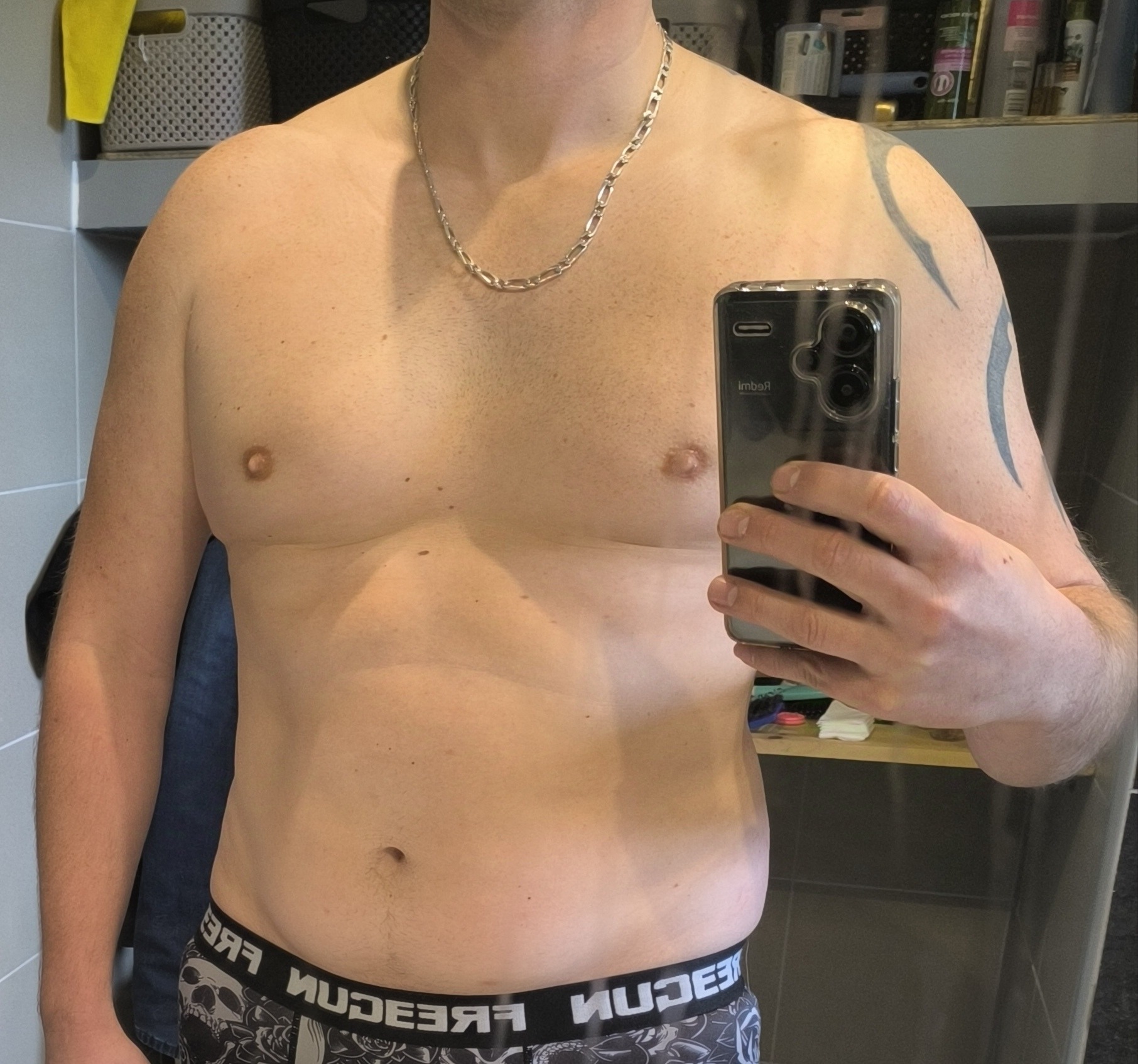 Talibe - Silly-le-Long - Oise | Rencontre gay