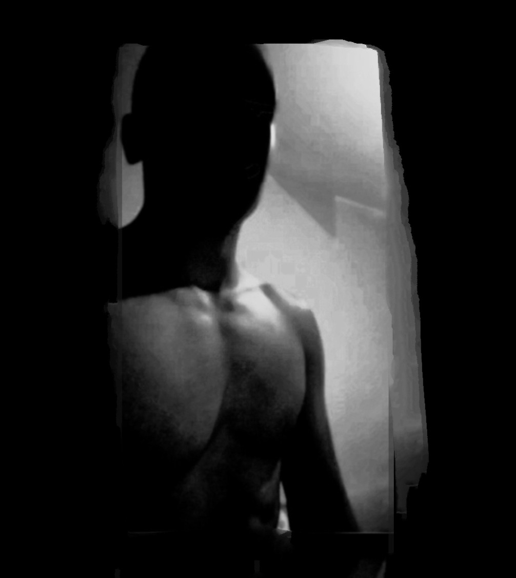 Abel - Cerizy - Aisne | Rencontre gay