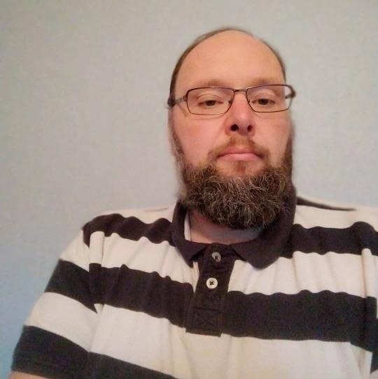Yenis - Cauvigny - Oise | Rencontre gay