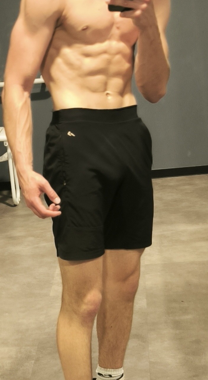 Chester - LaNeuville-sur-Oudeuil - Oise | Rencontre gay