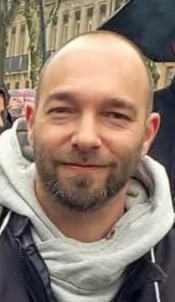 Kuider - Thury-en-Valois - Oise | Rencontre gay