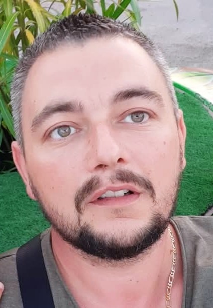 Sainte-luce - Maysel - Oise | Rencontre gay