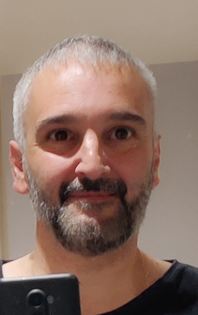 Jame - Sassegnies - Nord | Rencontre gay