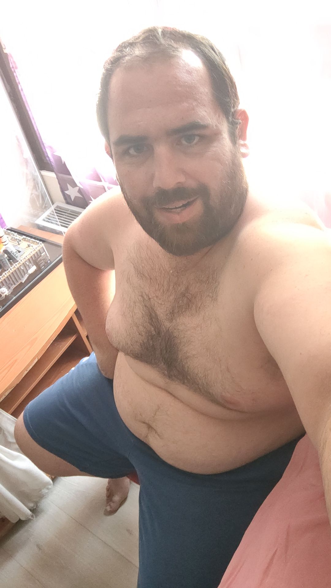 Valentino - Grisolles - Aisne | Rencontre gay