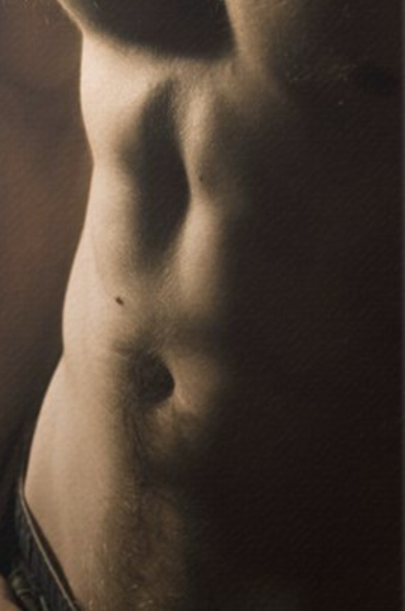 Louis-georges - Caisnes - Oise | Rencontre gay