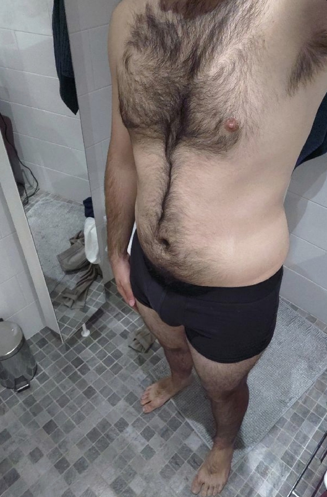 Sahim - Henneveux - Pas-de-Calais | Rencontre gay