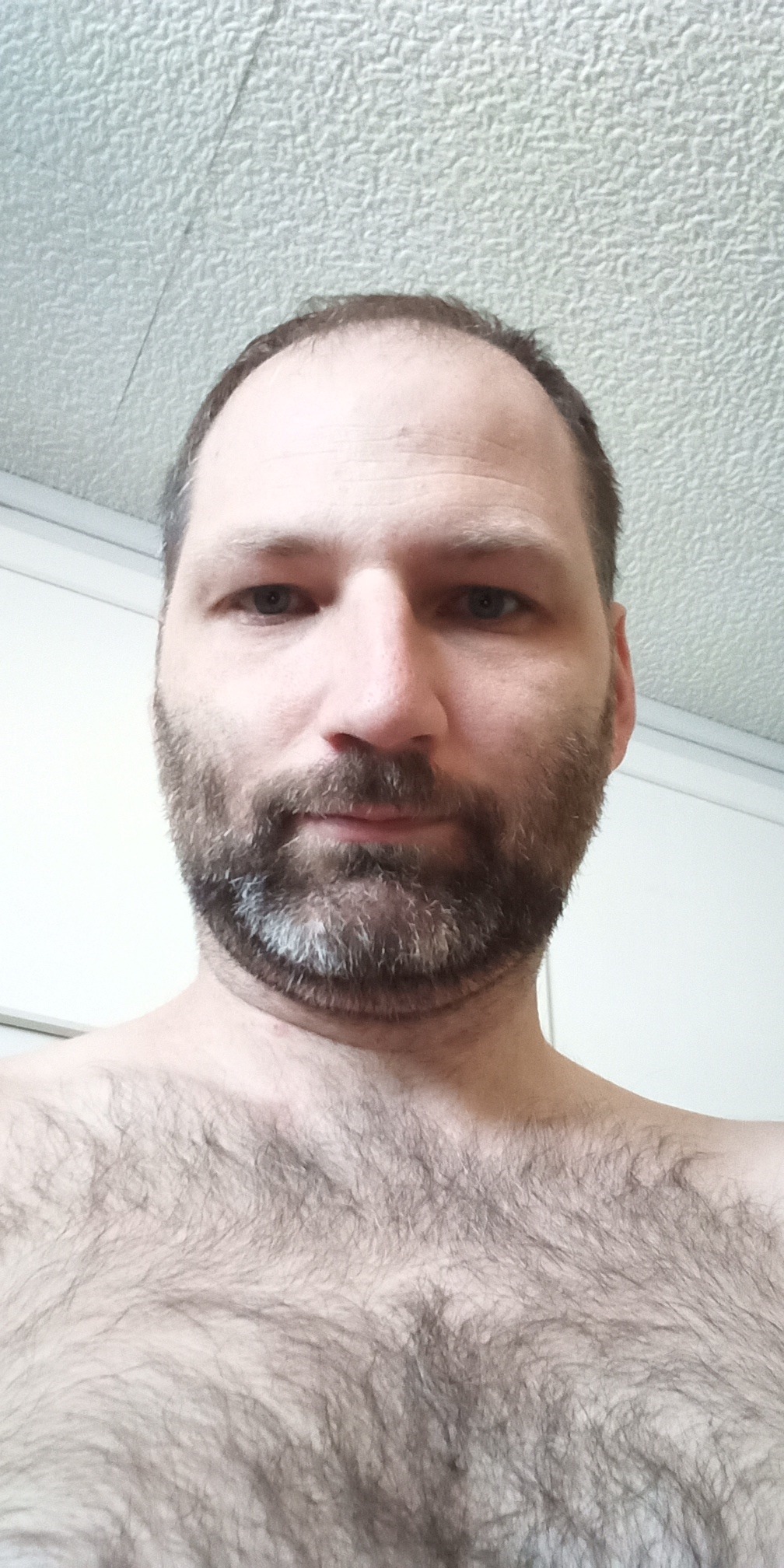 Liam - Bouresches - Aisne | Rencontre gay