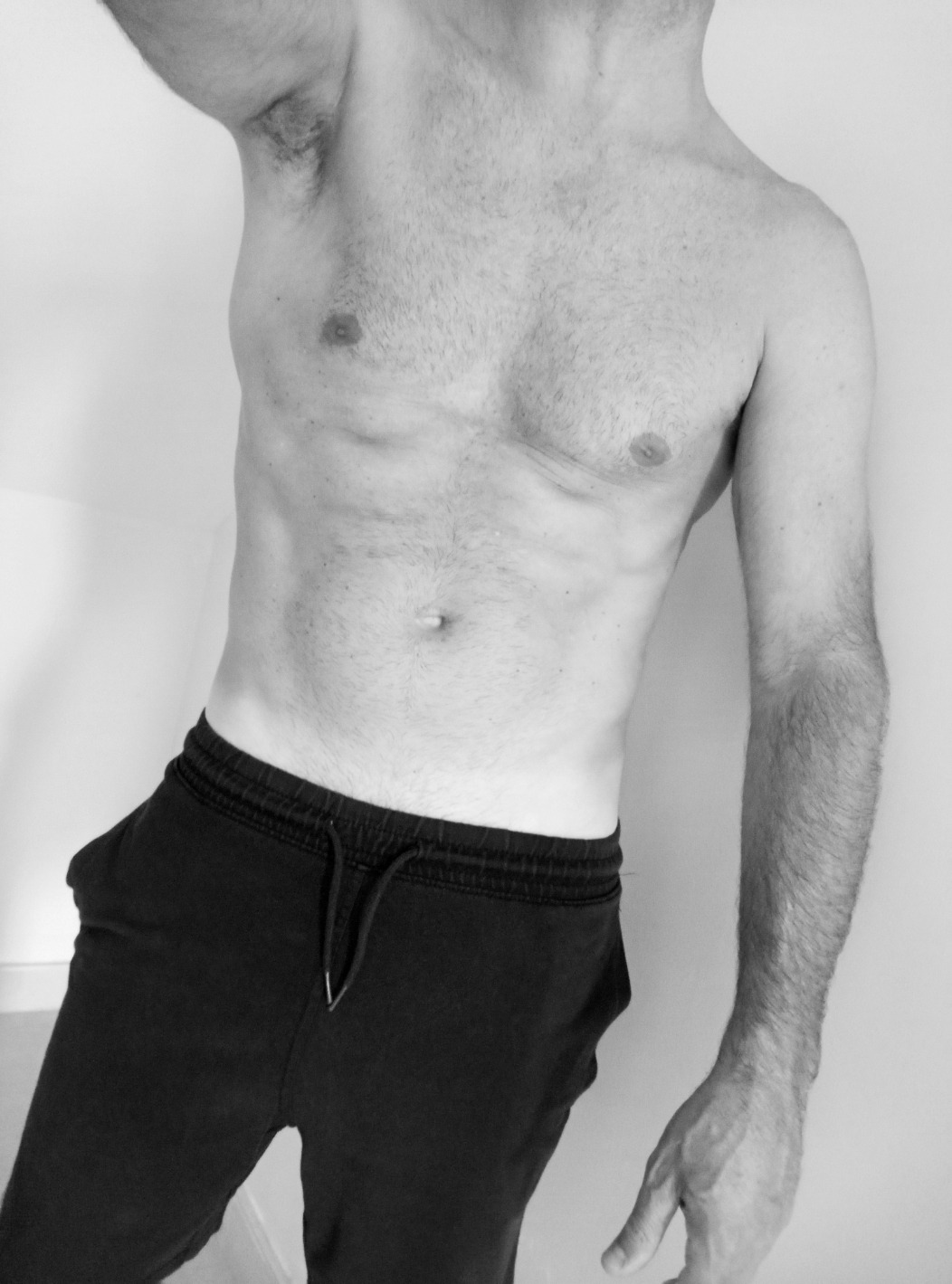Tomy - Launoy - Aisne | Rencontre gay