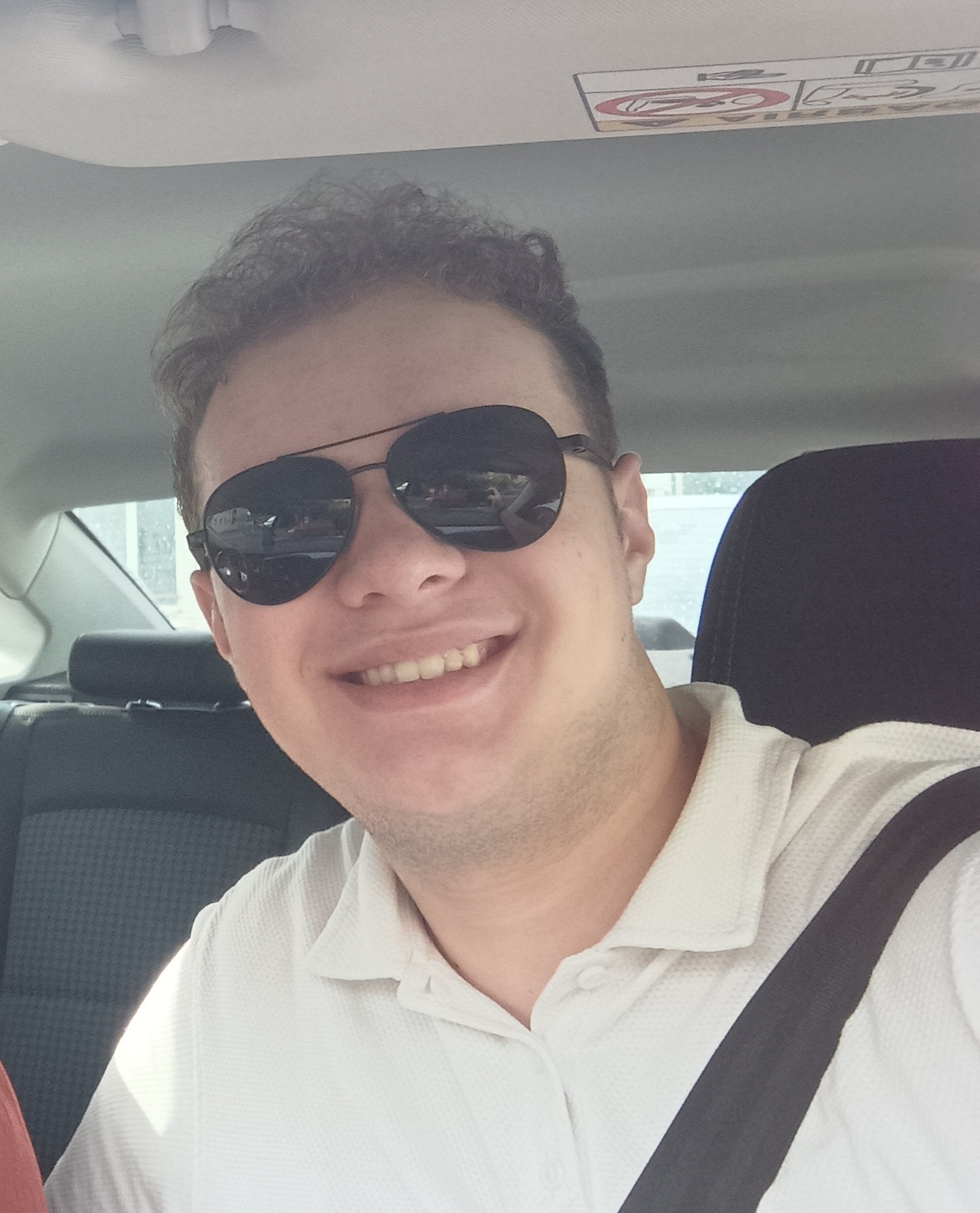 Paul-yves - Boisbergues - Somme | Rencontre gay