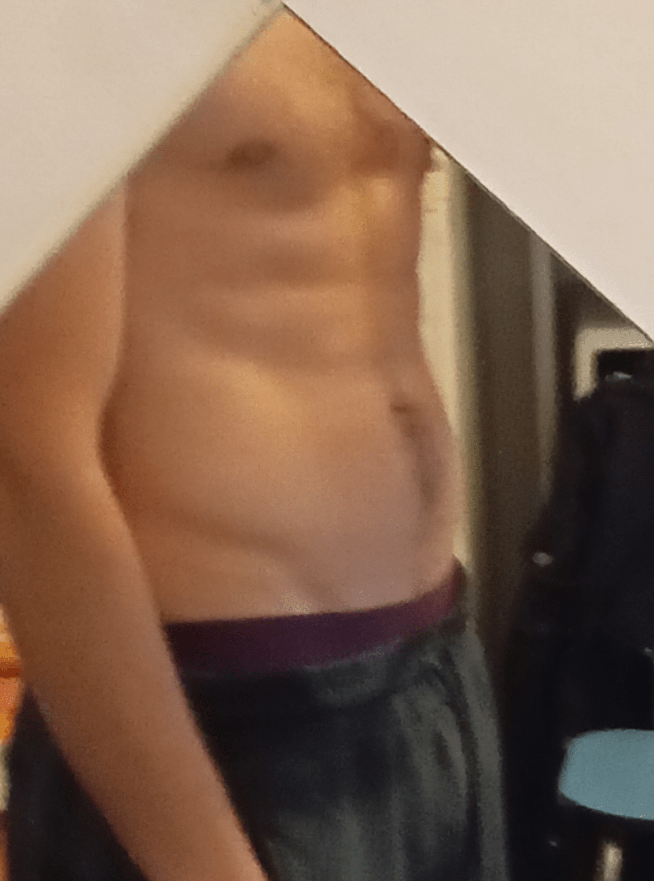 Rany - Courcelles-Epayelles - Oise | Rencontre gay