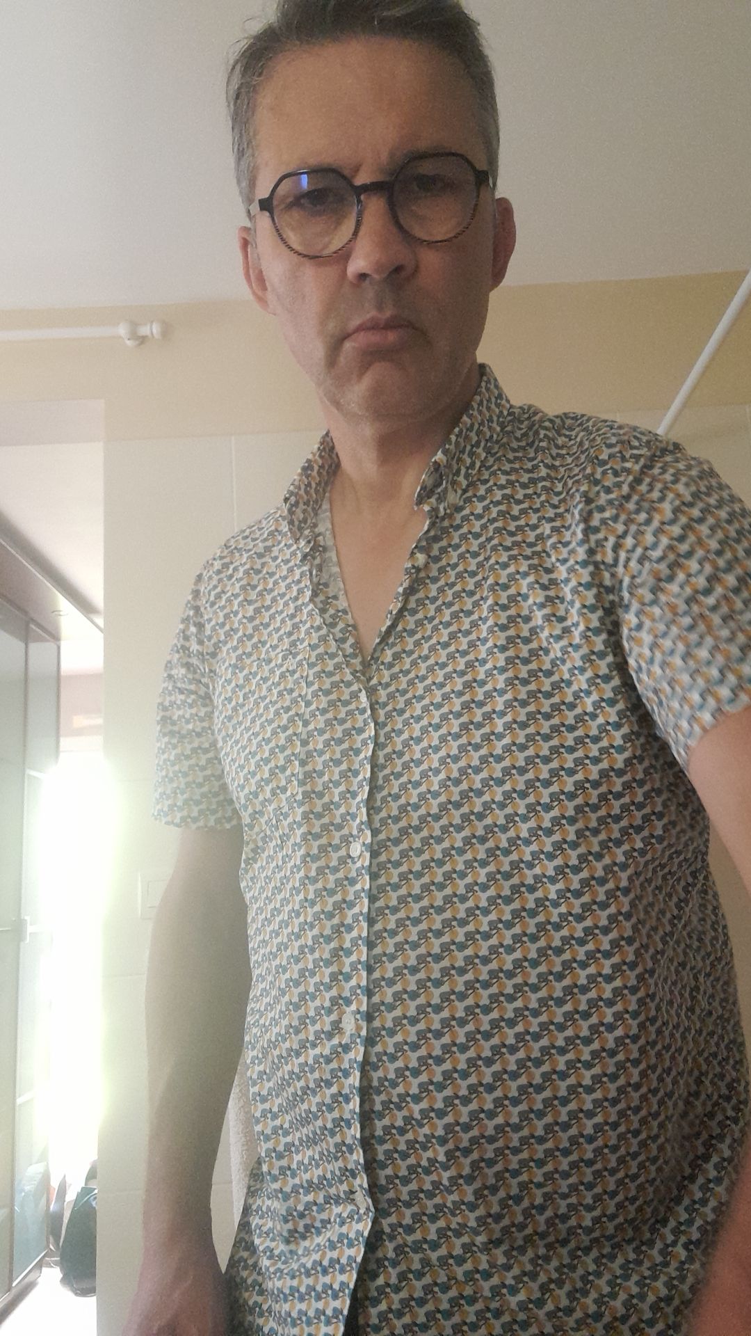 Oliver - Festieux - Aisne | Rencontre gay