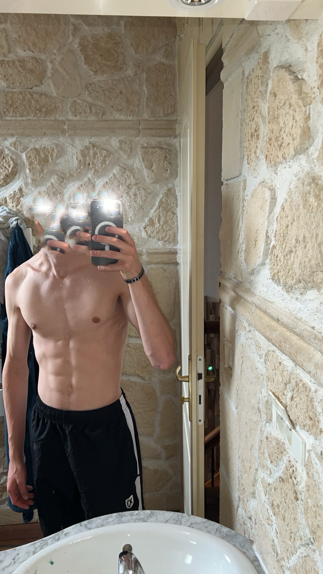 Amany - Sommette-Eaucourt - Aisne | Rencontre gay