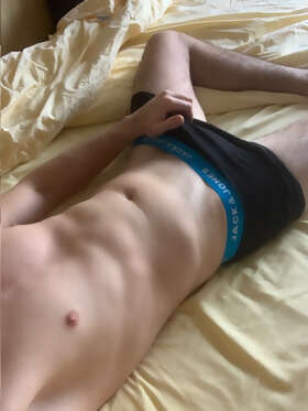 Keyron - Meurival - Aisne | Rencontre gay