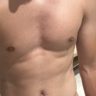 Soulemane - Bissezeele - Nord | Rencontre gay