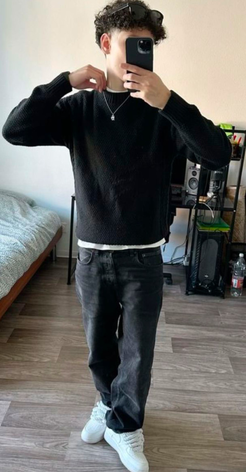 Salvatore - Fresnicourt-le-Dolmen - Pas-de-Calais | Rencontre gay