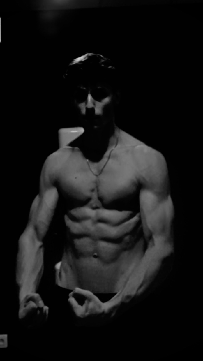 Vicente - Ambrines - Pas-de-Calais | Rencontre gay