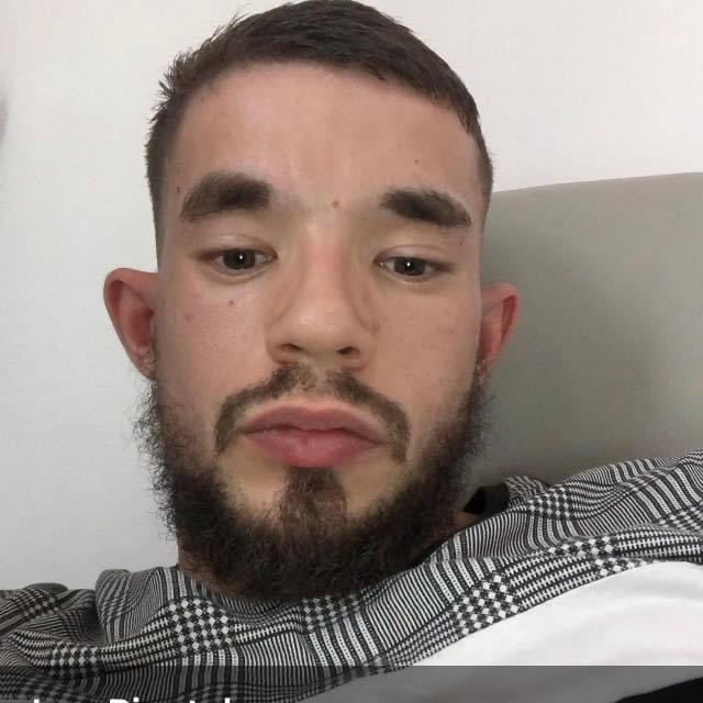 Billele - Maimbeville - Oise | Rencontre gay
