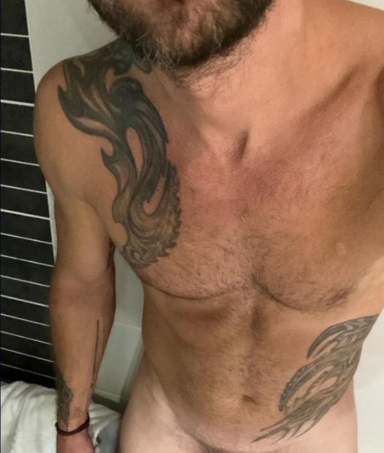 Hackim - Albert - Somme | Rencontre gay