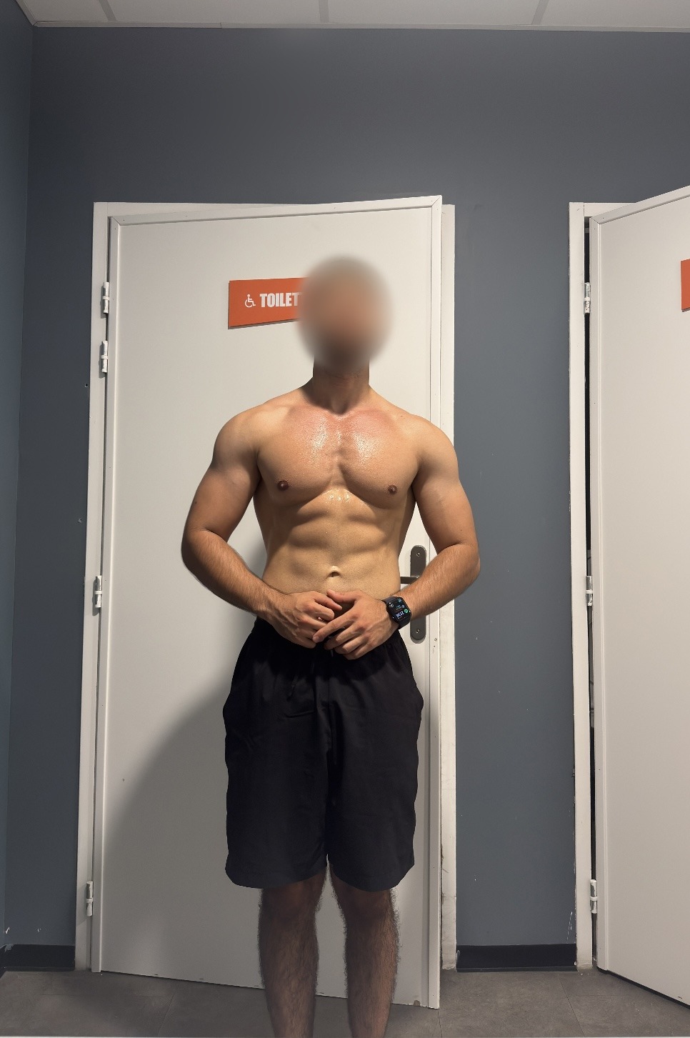 Conan - Sempy - Pas-de-Calais | Rencontre gay