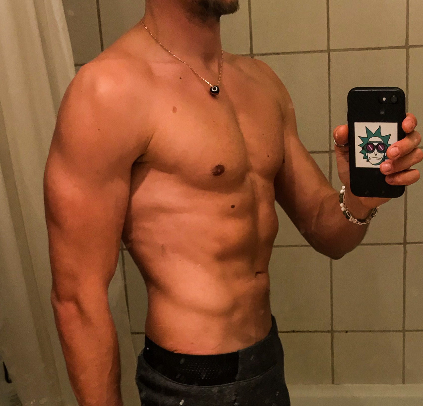 Akif - Estréelles - Pas-de-Calais | Rencontre gay