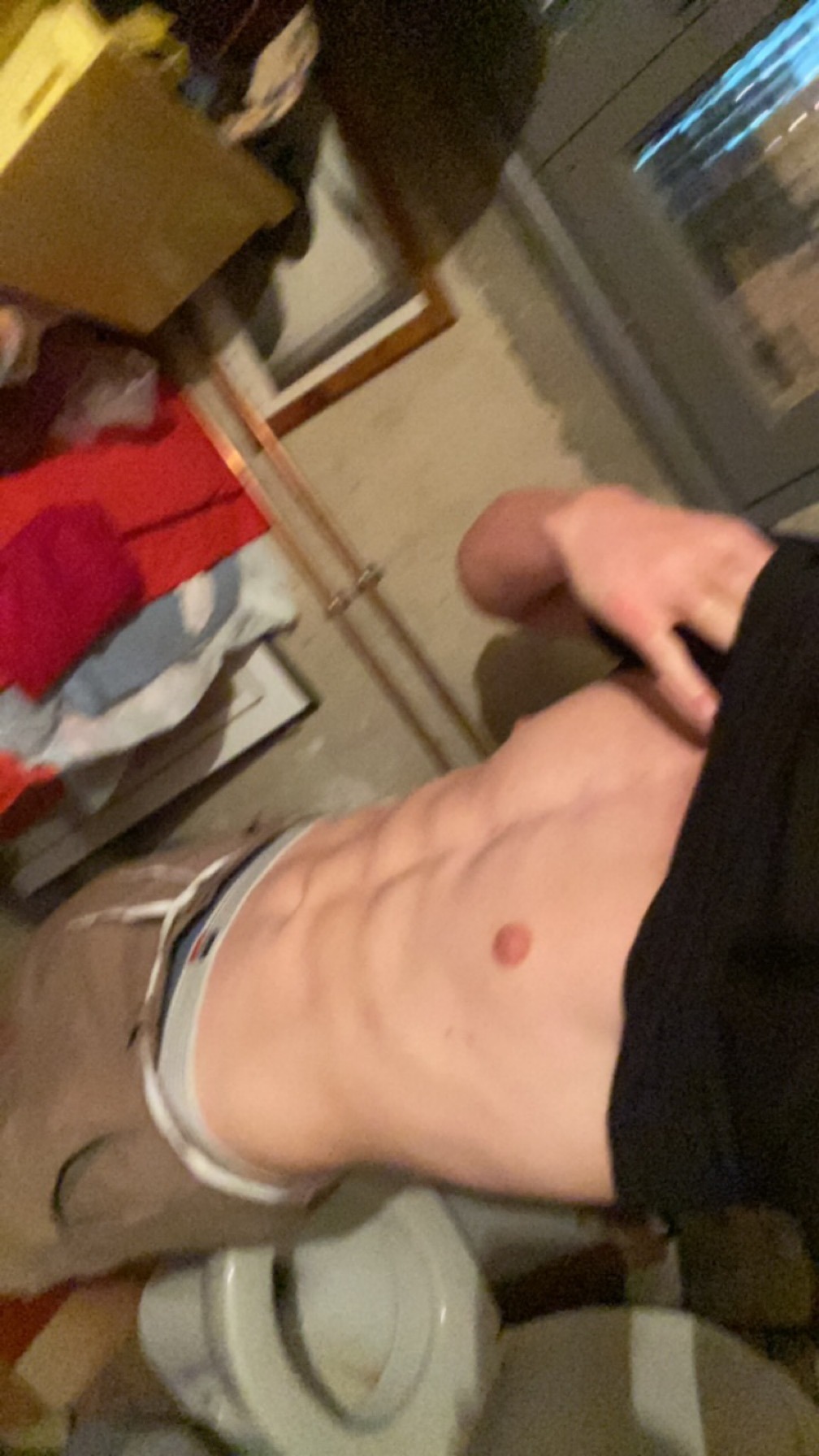 Pierick - Piennes-Onvillers - Somme | Rencontre gay