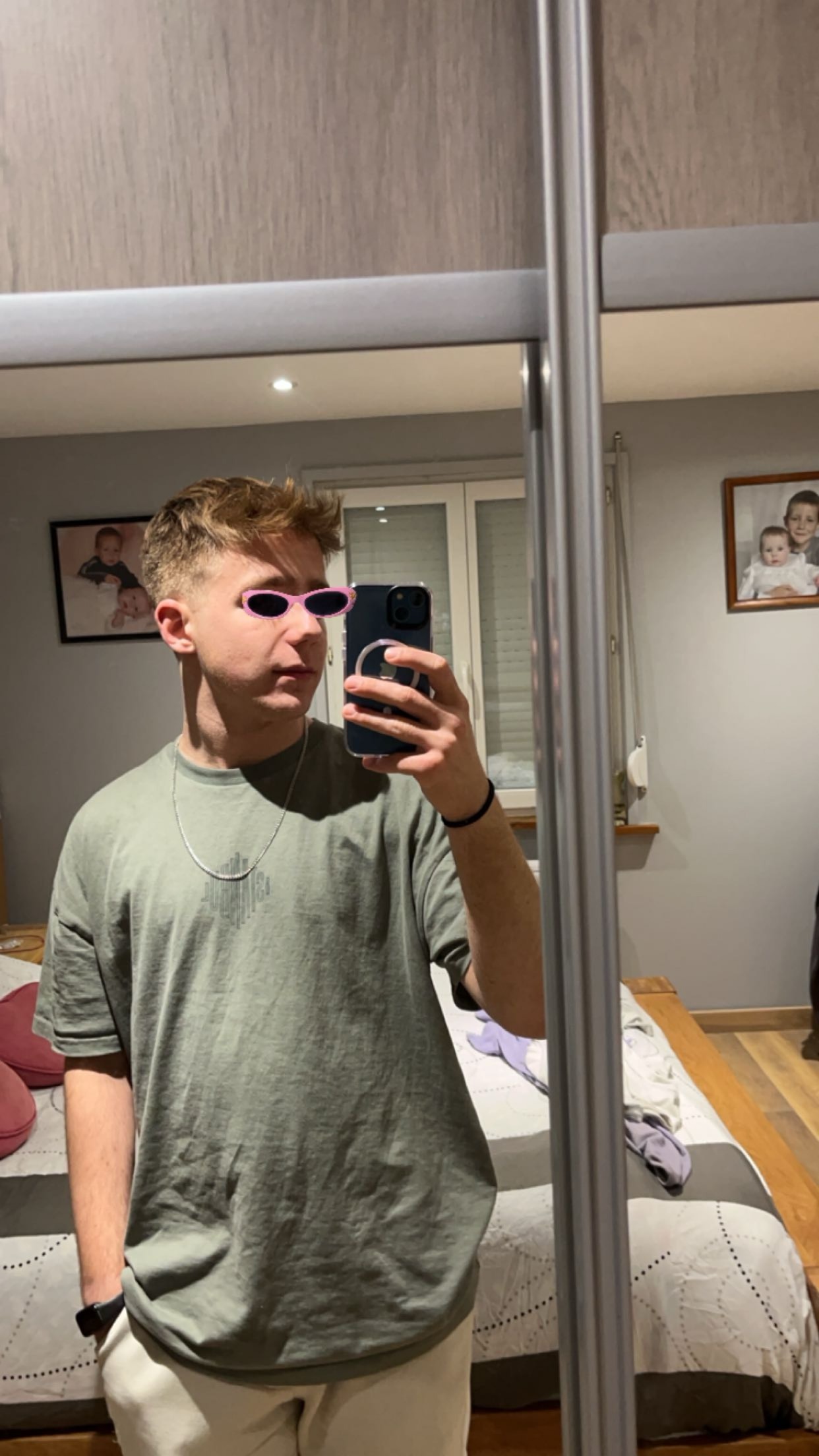 Alin - Offekerque - Pas-de-Calais | Rencontre gay