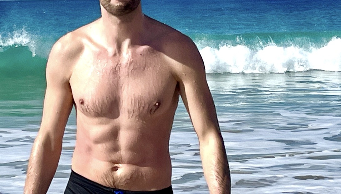 Ouisam - LeSaulchoy - Oise | Rencontre gay