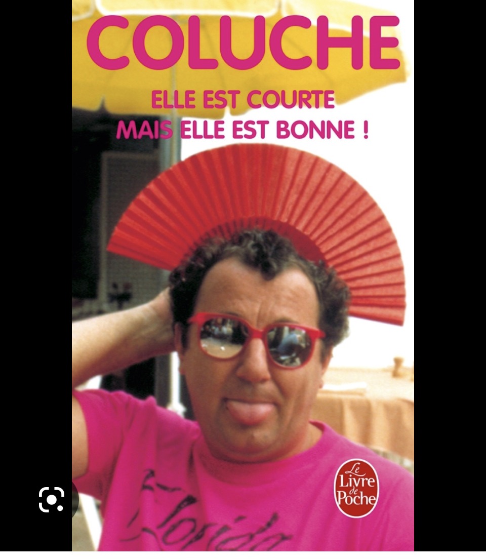 Wolfgang - Avrigny - Oise | Rencontre gay