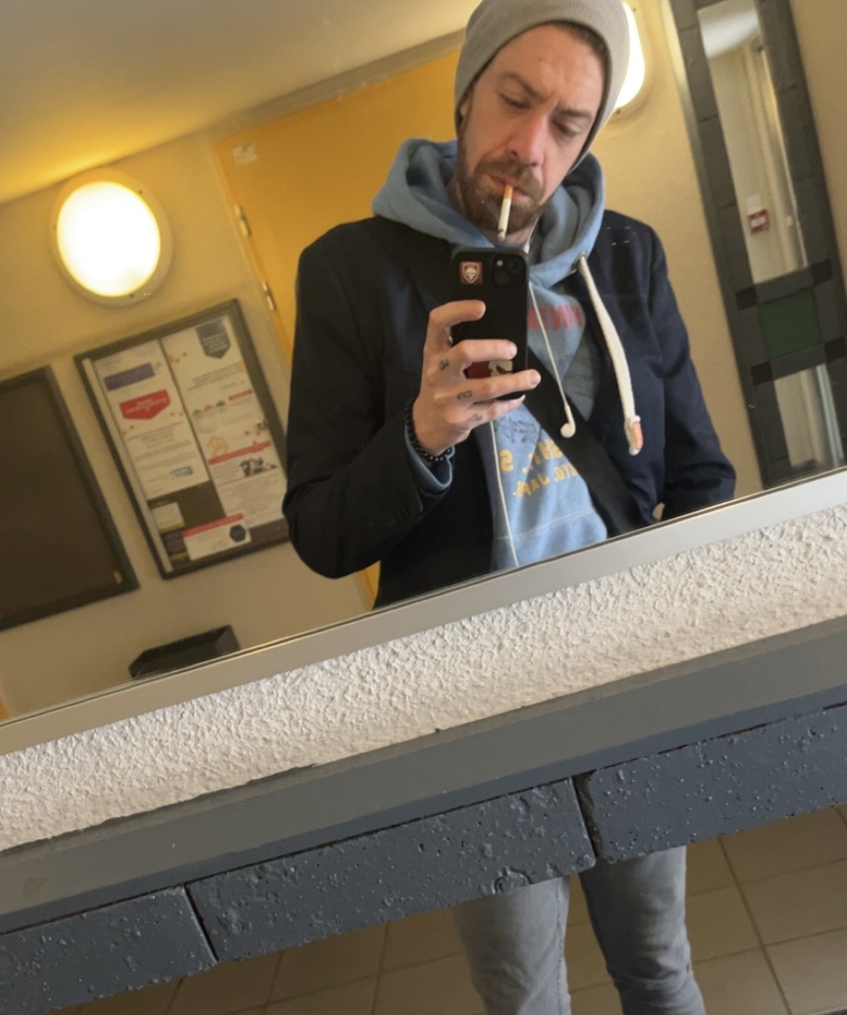 Konrad - Ferques - Pas-de-Calais | Rencontre gay